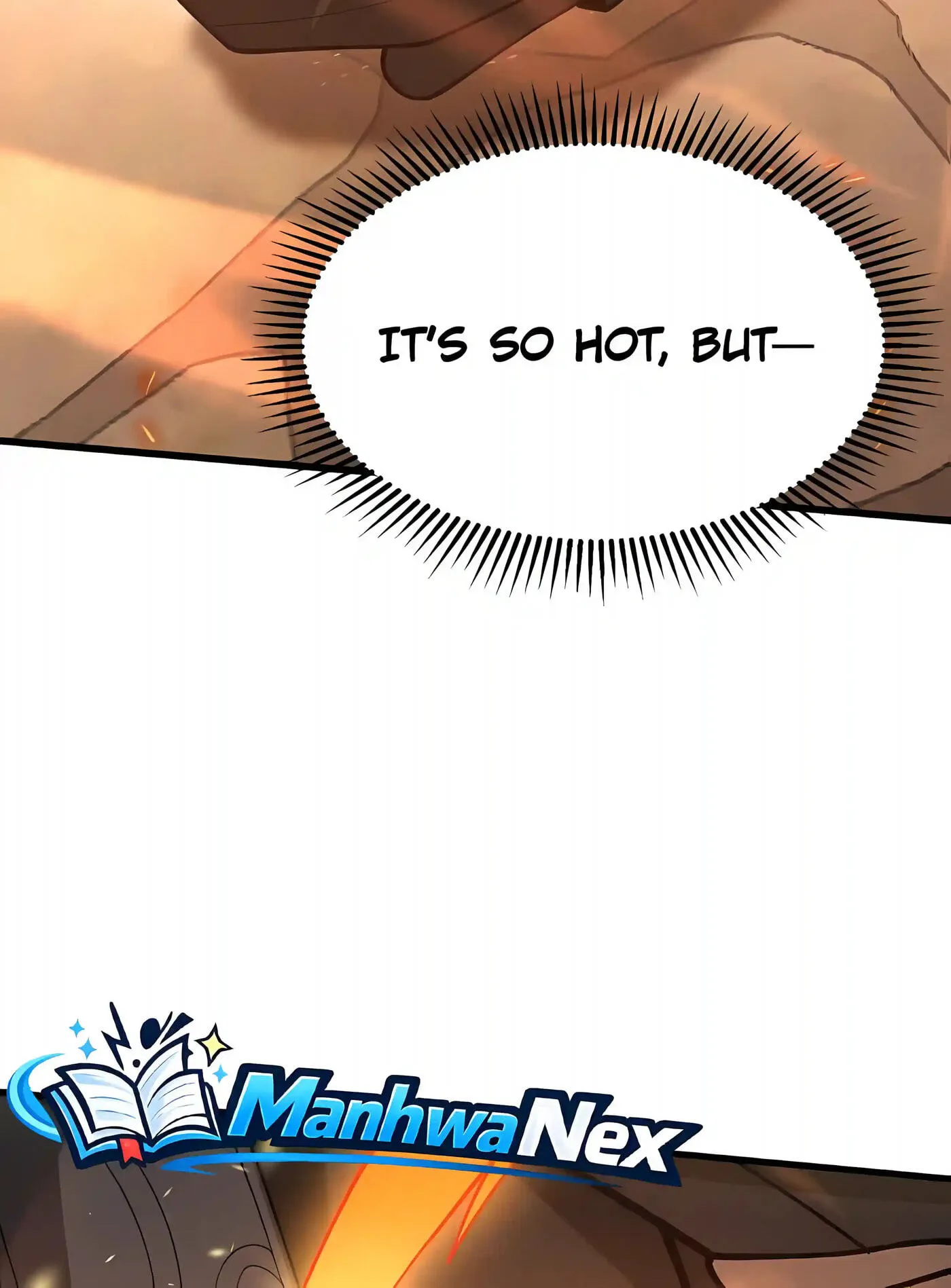 Infinite Rebate: Back Off, Senior Sister Chapter 32 page 73 - 