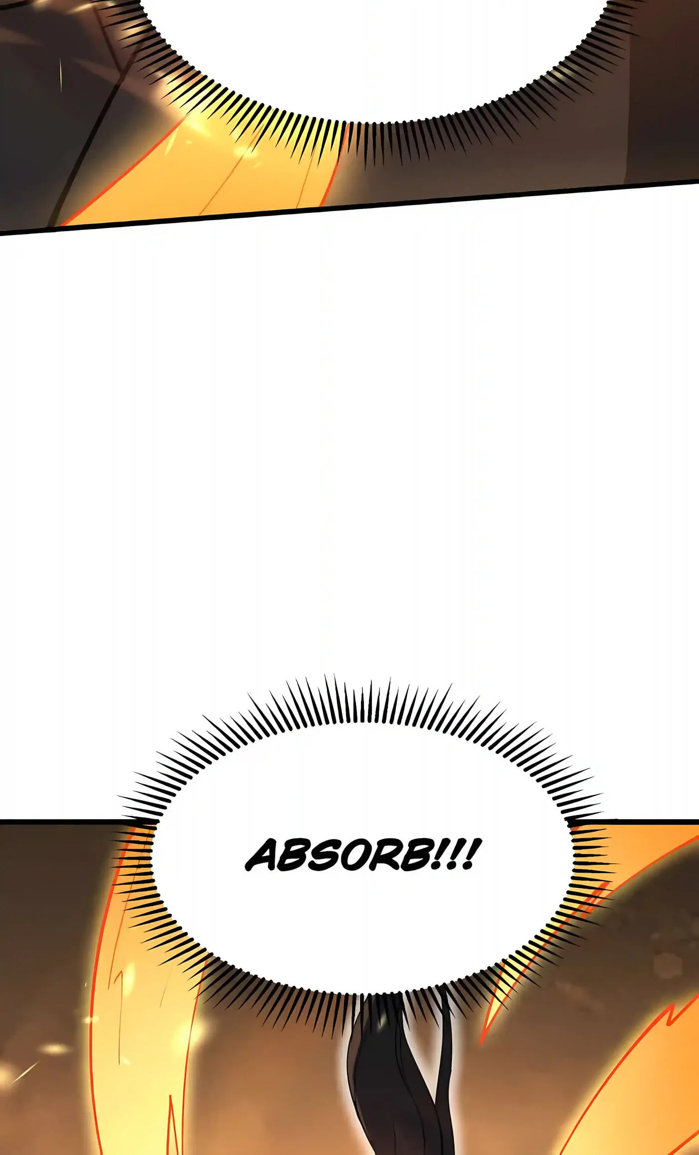 Infinite Rebate: Back Off, Senior Sister Chapter 32 page 75 - 
