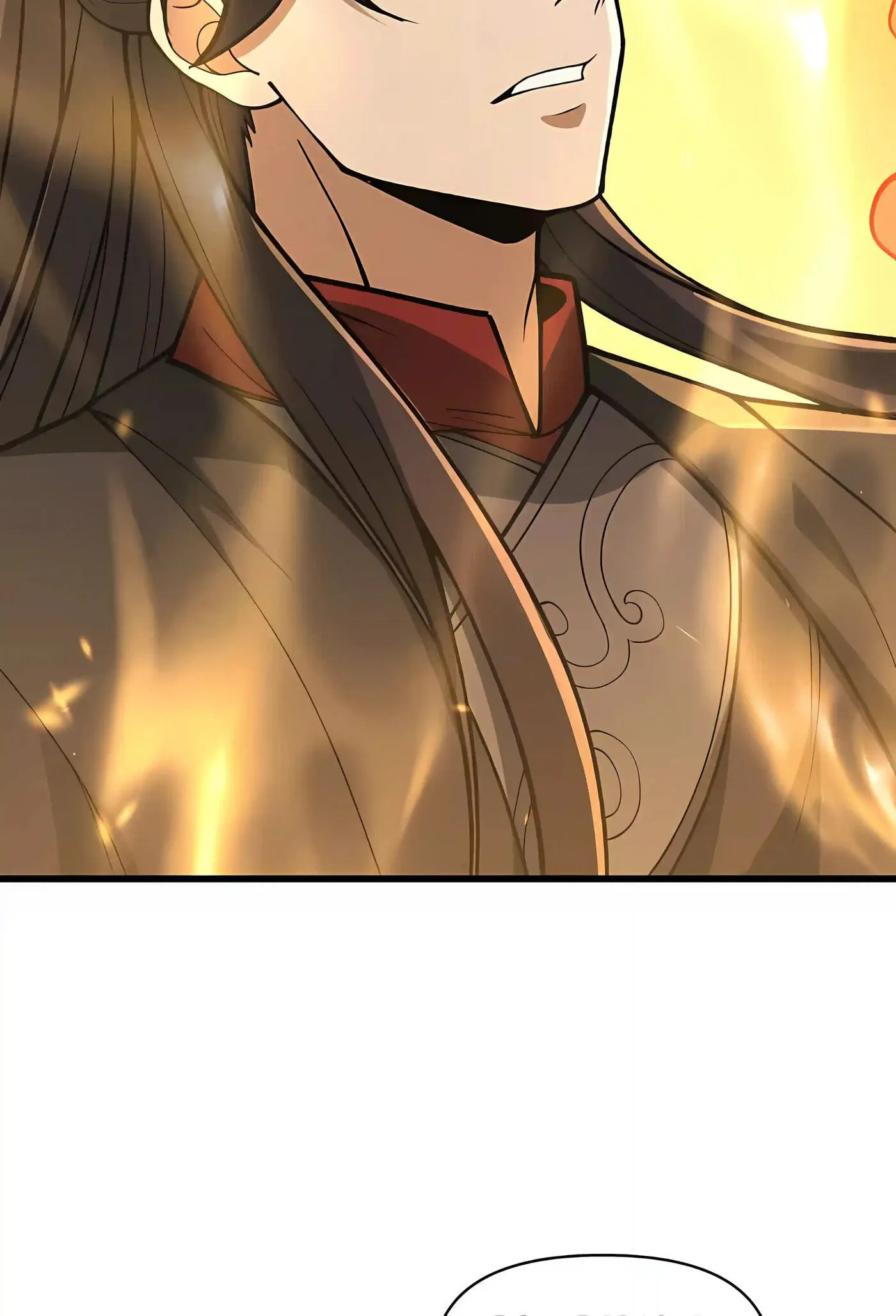 Infinite Rebate: Back Off, Senior Sister Chapter 32 page 87 - 