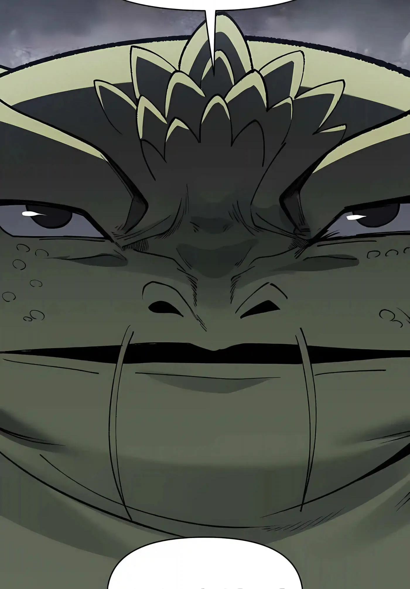 Infinite Rebate: Back Off, Senior Sister Chapter 32 page 93 - 