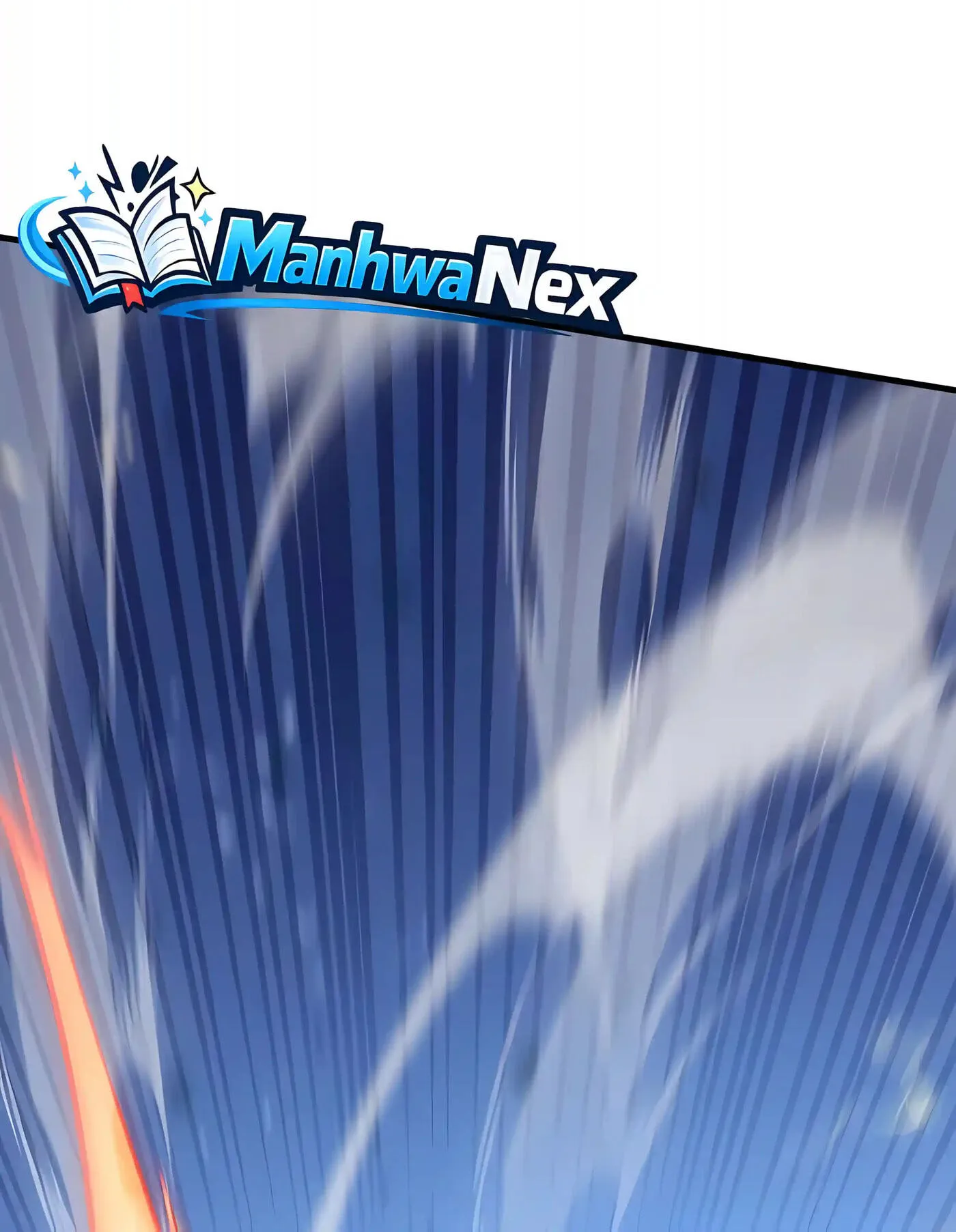 Infinite Rebate: Back Off, Senior Sister Chapter 33 page 104 - 