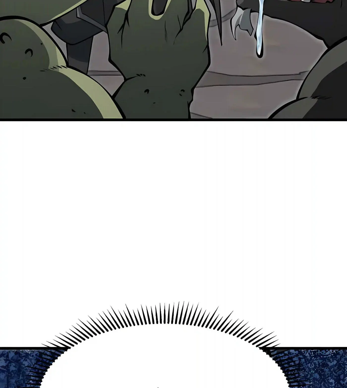 Infinite Rebate: Back Off, Senior Sister Chapter 33 page 12 - 