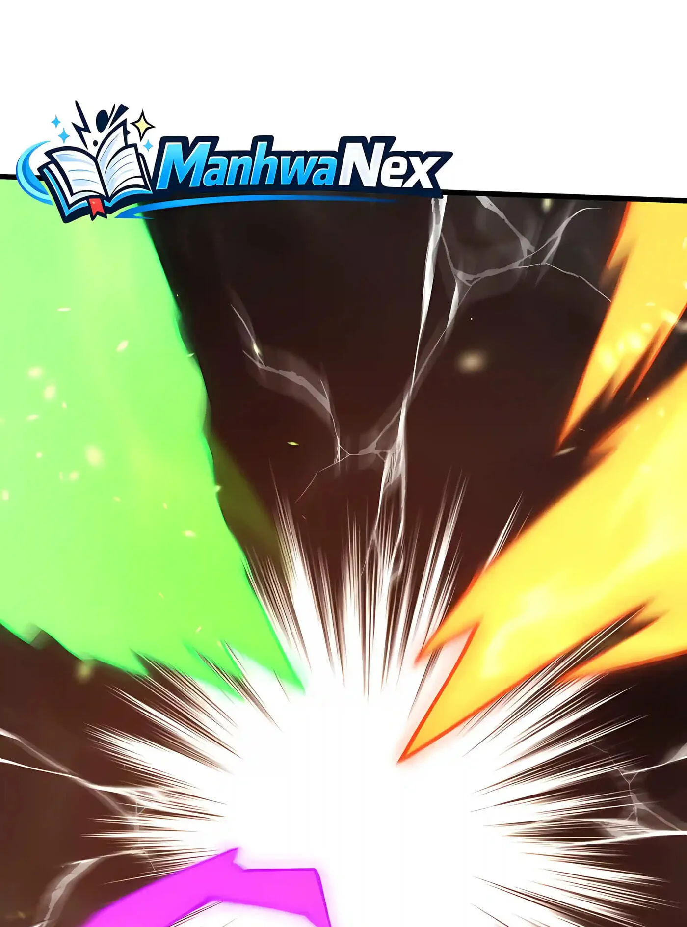 Infinite Rebate: Back Off, Senior Sister Chapter 33 page 45 - 