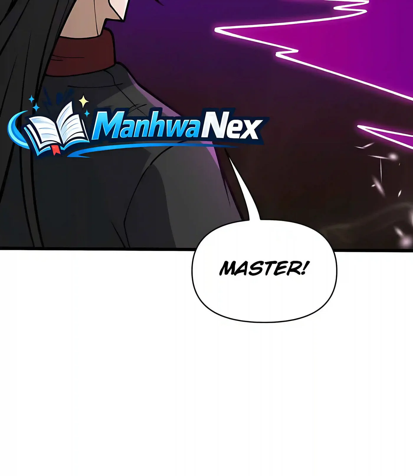 Infinite Rebate: Back Off, Senior Sister Chapter 33 page 54 - 