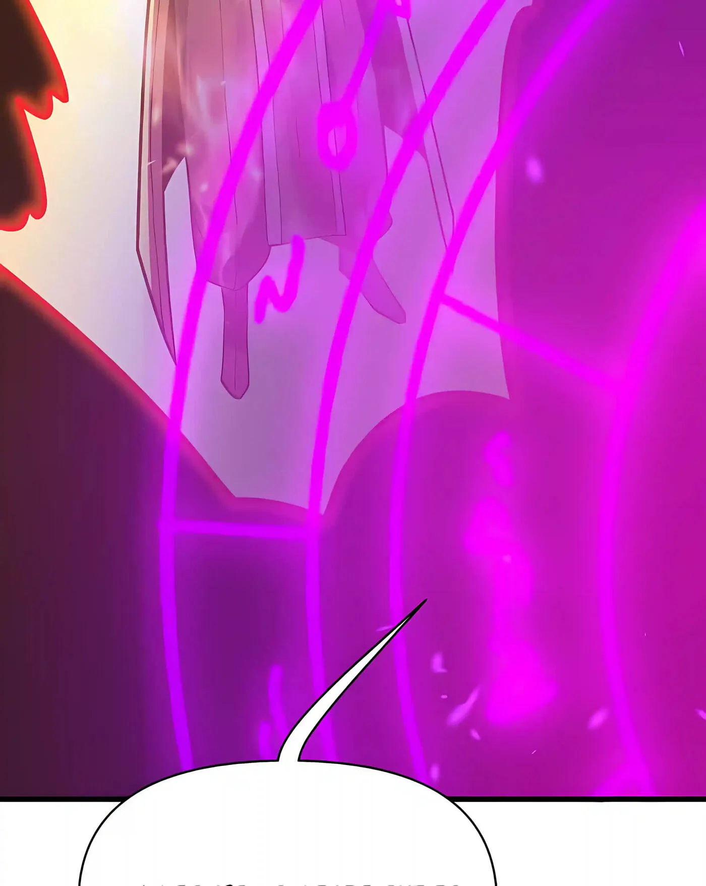 Infinite Rebate: Back Off, Senior Sister Chapter 33 page 60 - 