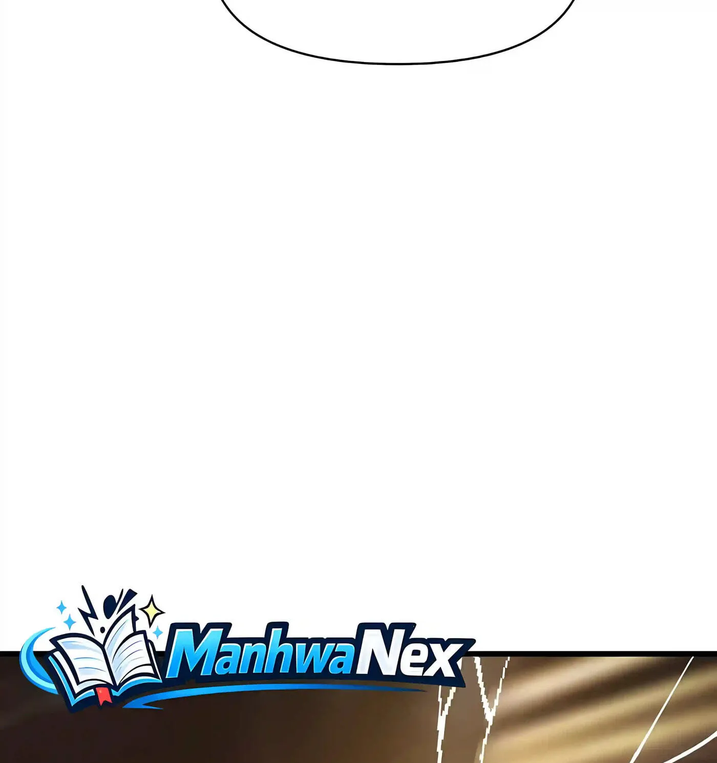 Infinite Rebate: Back Off, Senior Sister Chapter 33 page 66 - 
