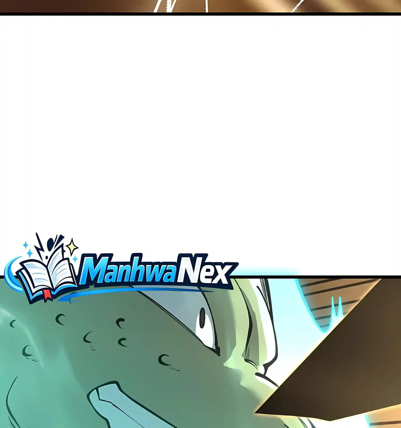 Infinite Rebate: Back Off, Senior Sister Chapter 33 page 68 - 