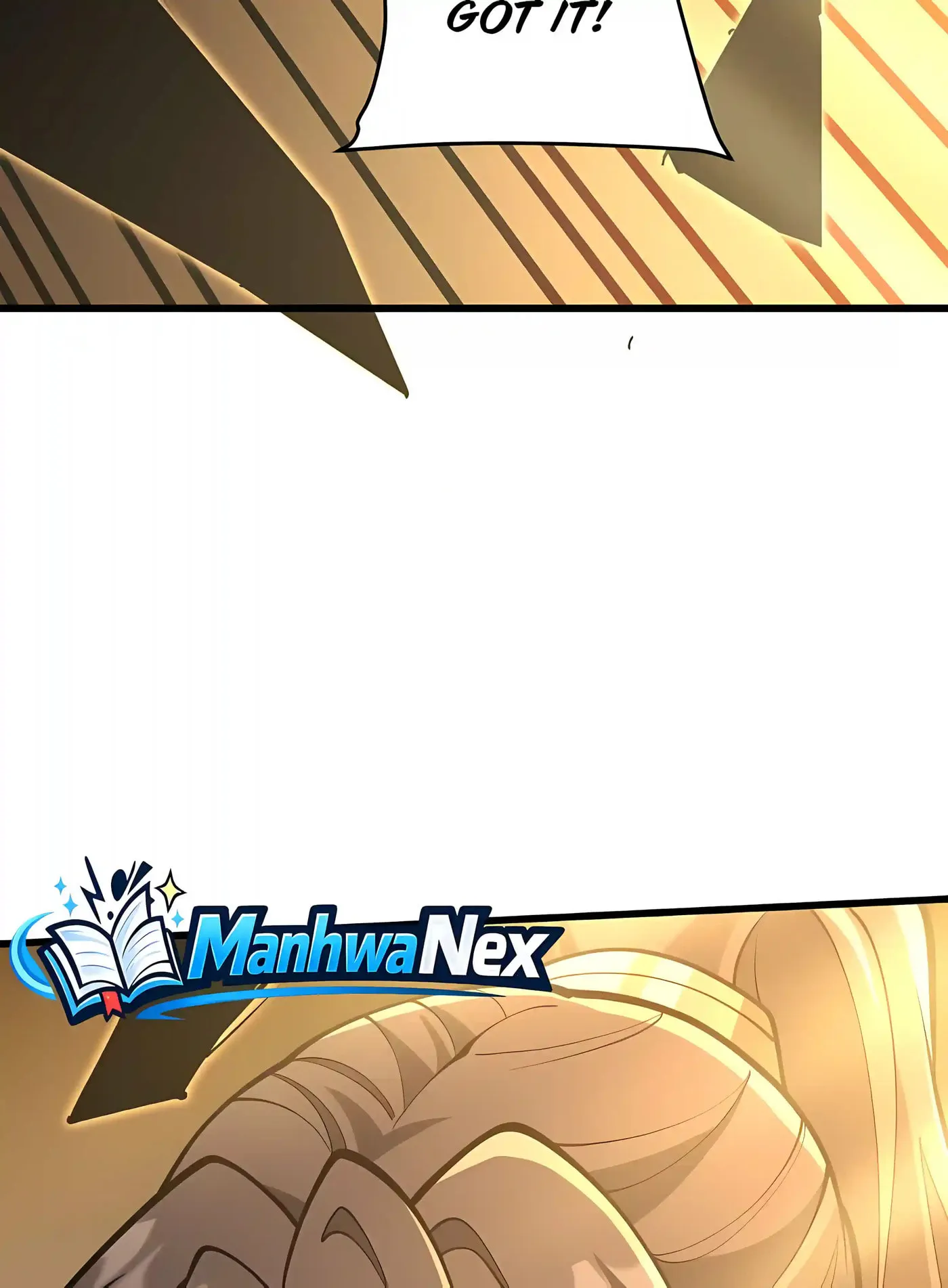 Infinite Rebate: Back Off, Senior Sister Chapter 33 page 71 - 