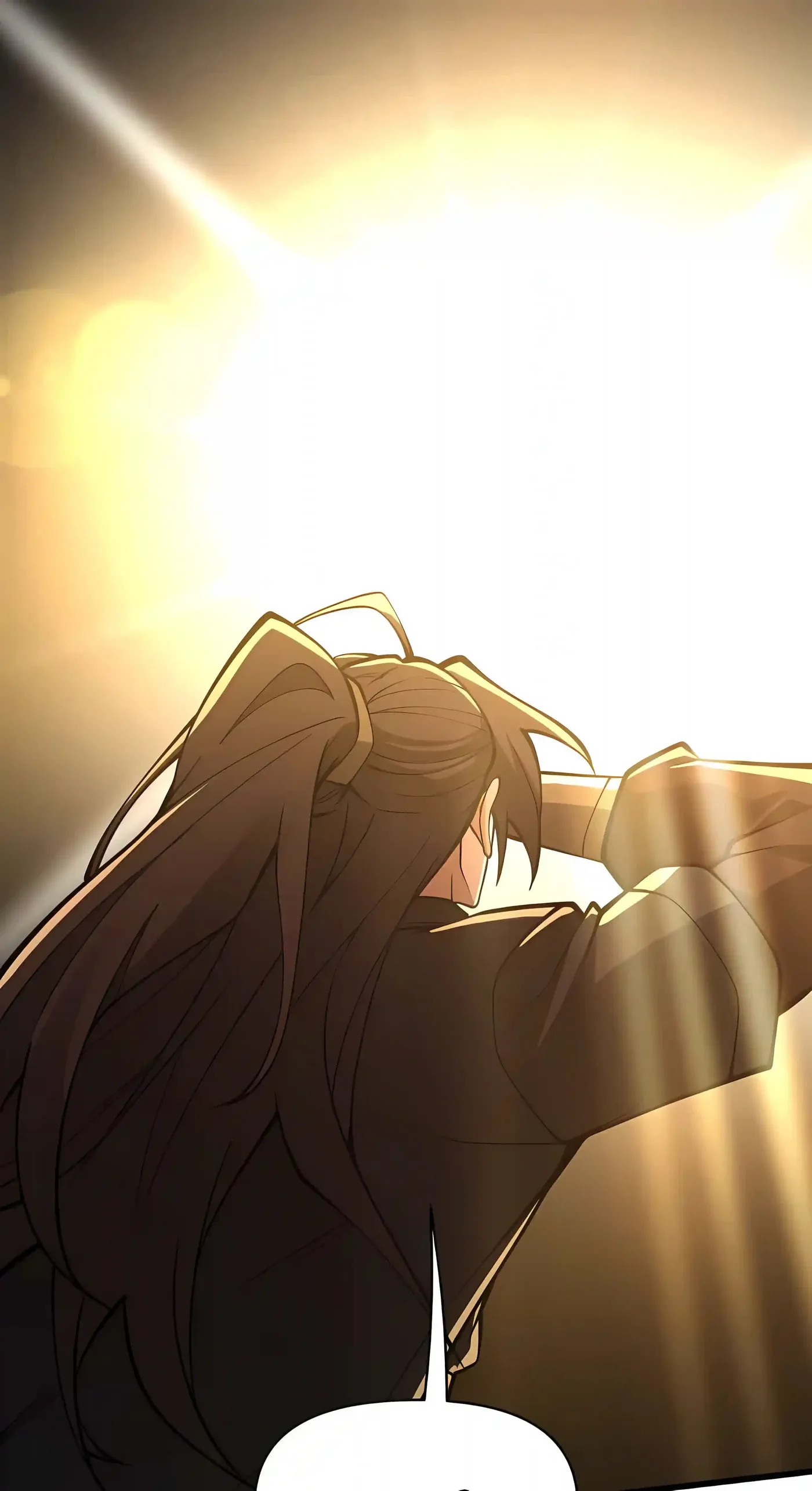 Infinite Rebate: Back Off, Senior Sister Chapter 33 page 73 - 
