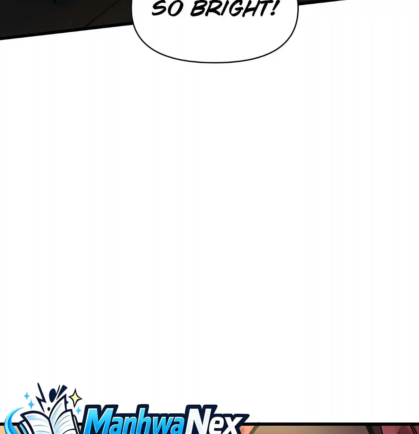 Infinite Rebate: Back Off, Senior Sister Chapter 33 page 74 - 