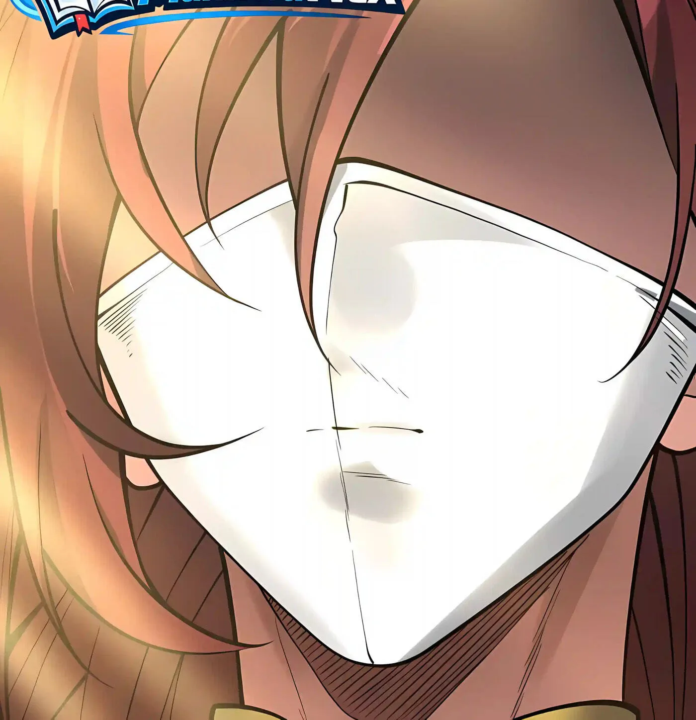 Infinite Rebate: Back Off, Senior Sister Chapter 33 page 75 - 