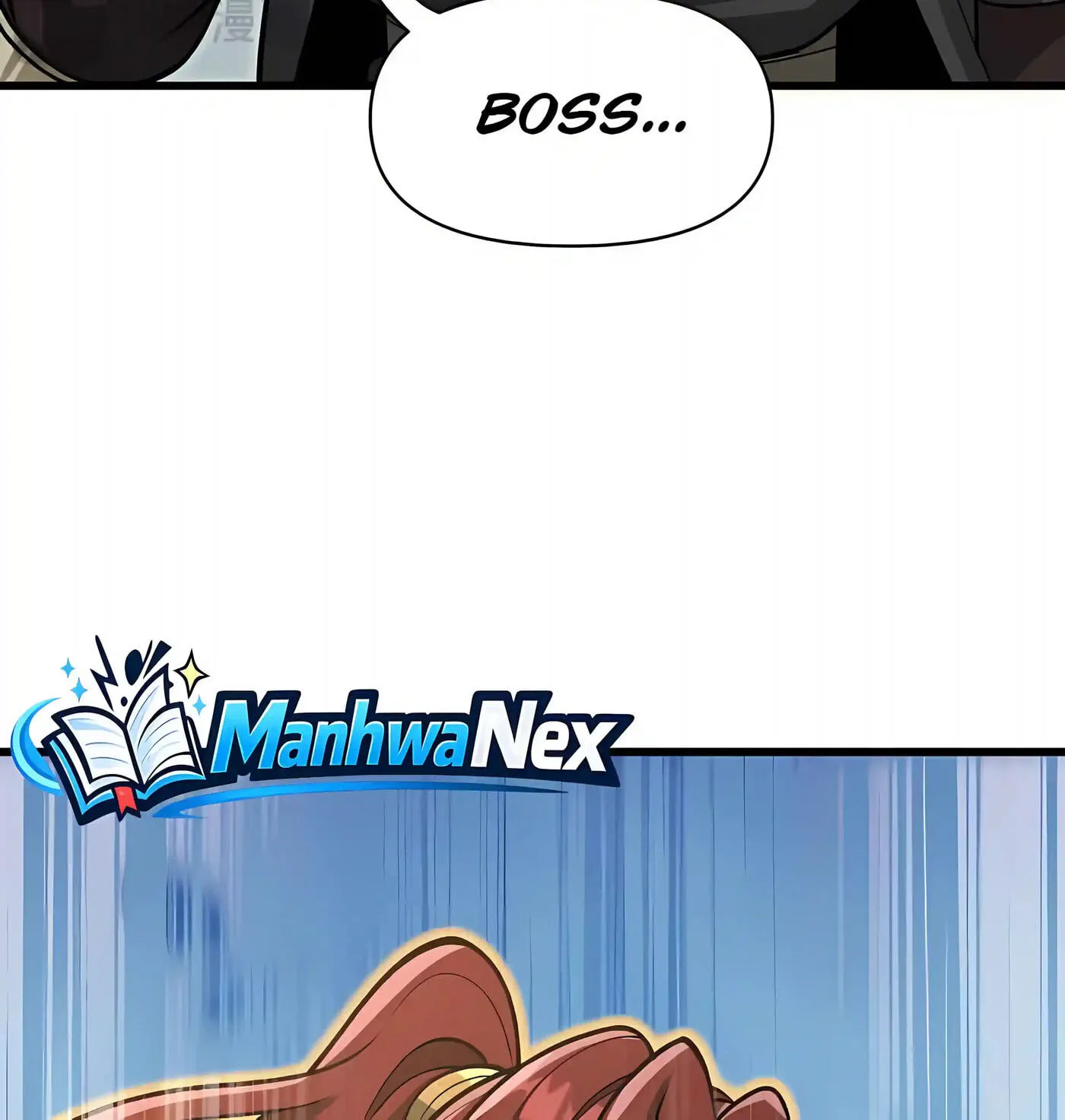 Infinite Rebate: Back Off, Senior Sister Chapter 33 page 84 - 