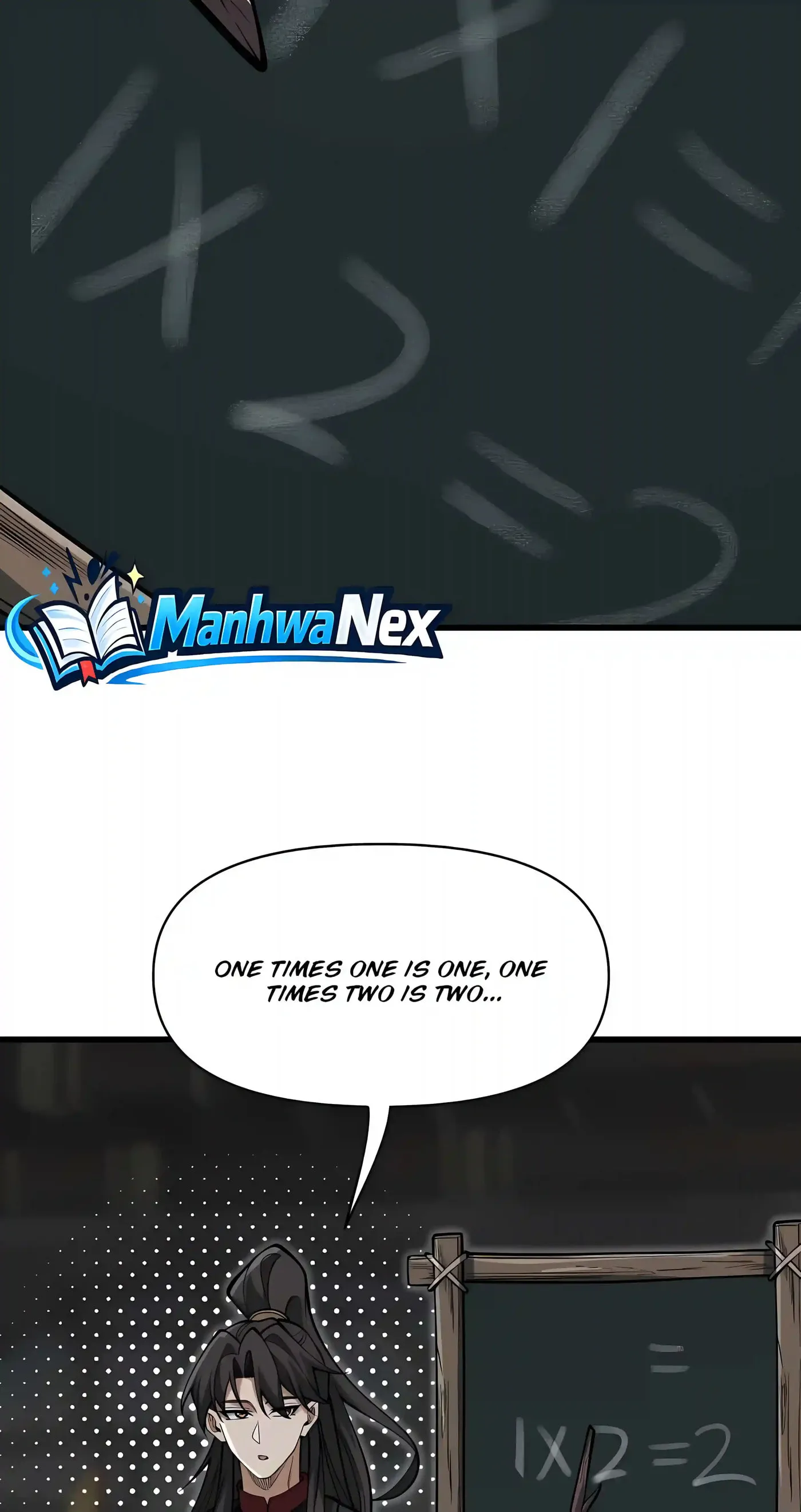 Infinite Rebate: Back Off, Senior Sister Chapter 33 page 10 - 
