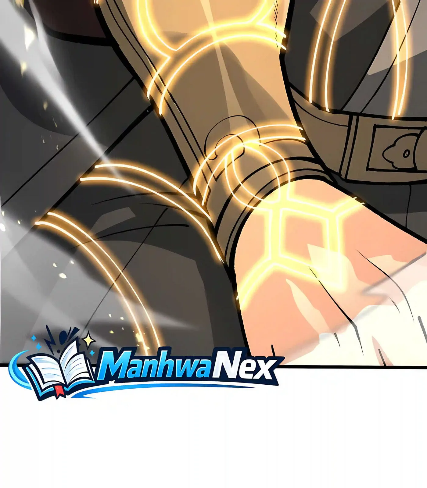 Infinite Rebate: Back Off, Senior Sister Chapter 33 page 92 - 