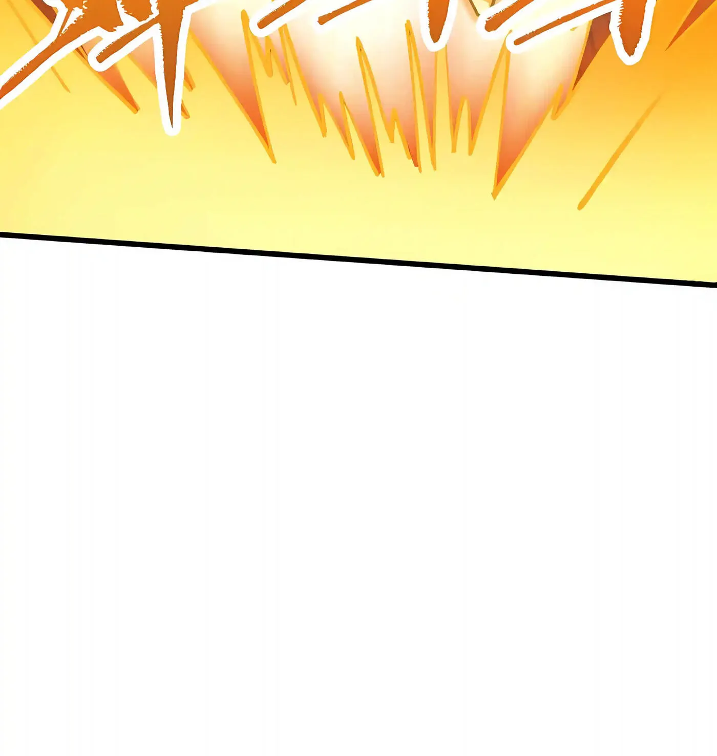 Infinite Rebate: Back Off, Senior Sister Chapter 33 page 100 - 