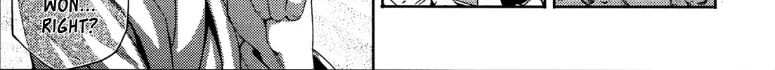 Read Infinite Stratos: Official Anthology Comic chapter 1 image 32 on Lezhin