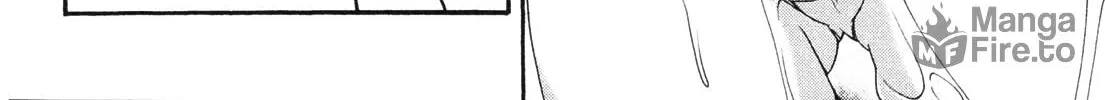 Read Infinite Stratos: Official Anthology Comic chapter 2 image 11 on Lezhin