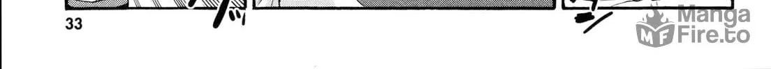 Read Infinite Stratos: Official Anthology Comic chapter 2 image 9 on Lezhin