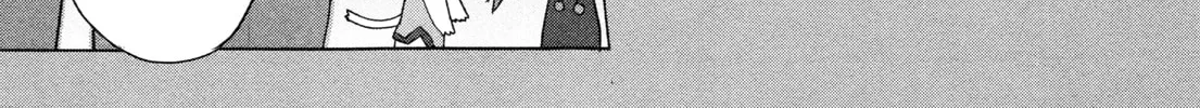 Read Infinite Stratos: Official Anthology Comic chapter 3 image 7 on Lezhin
