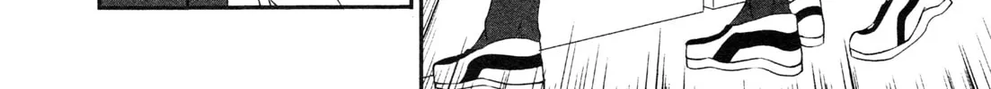 Read Infinite Stratos: Official Anthology Comic chapter 5 image 3 on Lezhin