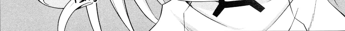 Read Infinite Stratos: Official Anthology Comic chapter 5 image 33 on Lezhin
