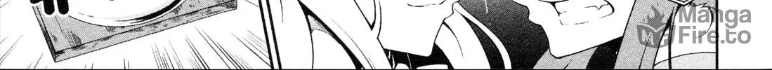 Read Infinite Stratos: Official Anthology Comic chapter 5 image 5 on Lezhin