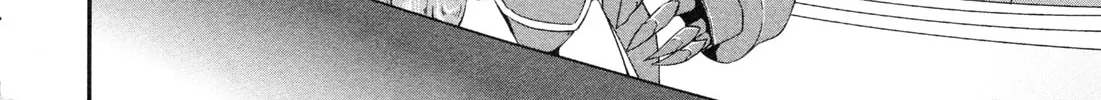 Read Infinite Stratos: Official Anthology Comic chapter 5 image 7 on Lezhin
