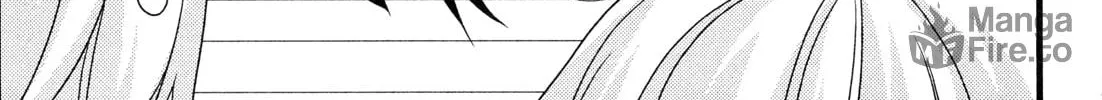 Read Infinite Stratos: Official Anthology Comic chapter 7 image 5 on Lezhin