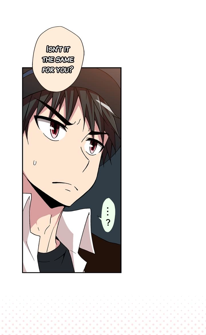 Infinitely Yours Chapter 100 page 15 - 