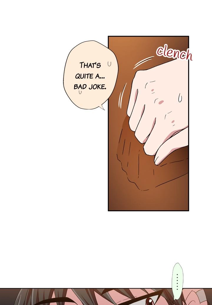 Infinitely Yours Chapter 100 page 23 - 