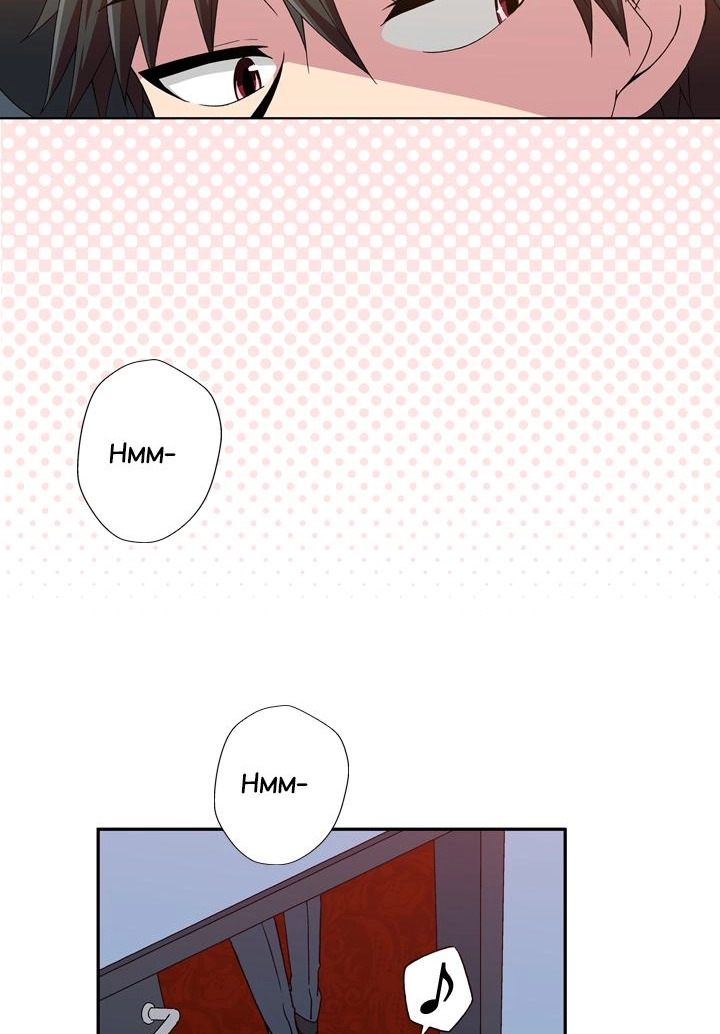 Infinitely Yours Chapter 100 page 24 - 