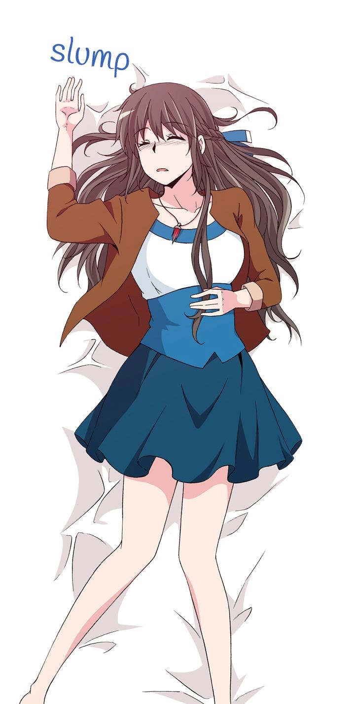 Infinitely Yours Chapter 100 page 26 - 