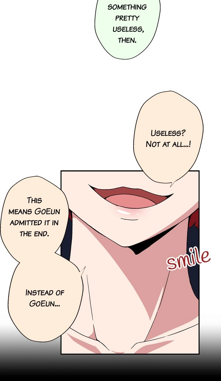 Infinitely Yours Chapter 100 page 32 - 
