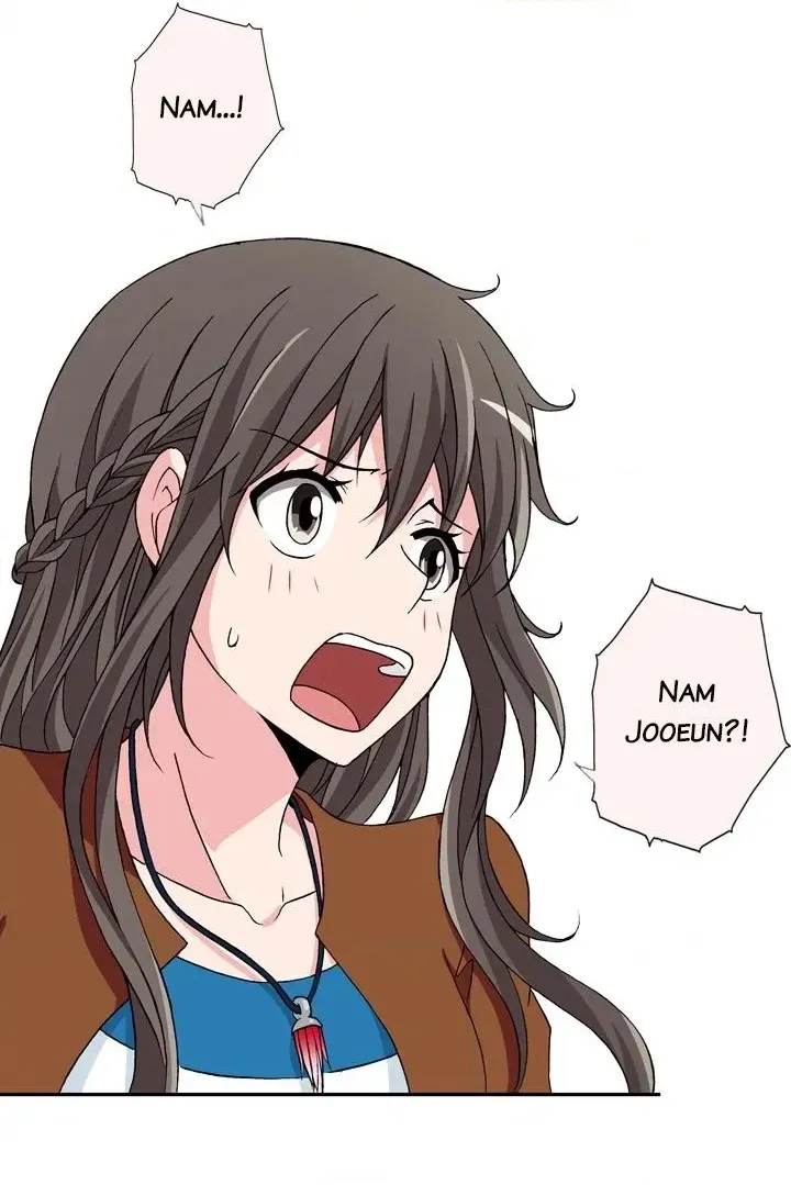 Infinitely Yours Chapter 101 page 30 - 
