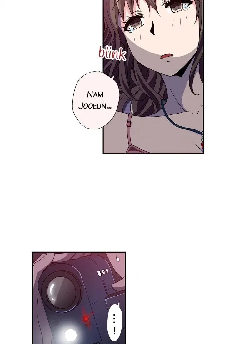 Infinitely Yours Chapter 101 page 40 - 