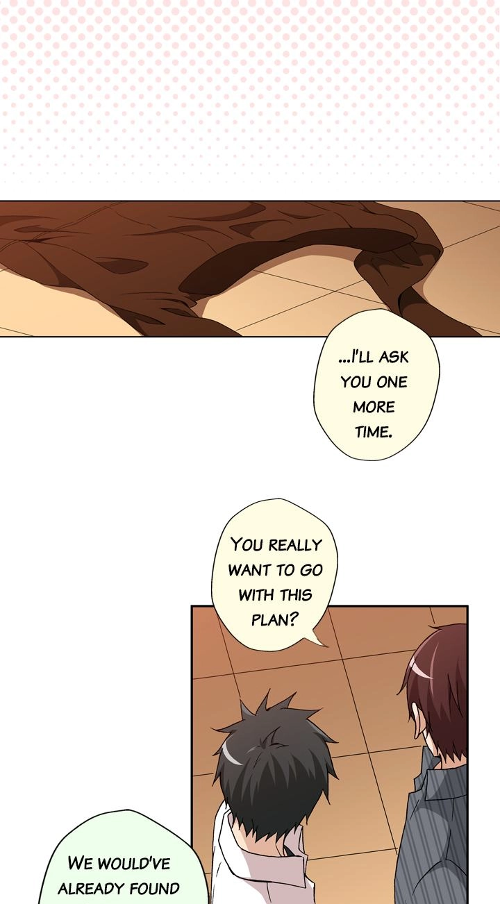 Infinitely Yours Chapter 102 page 1 - 