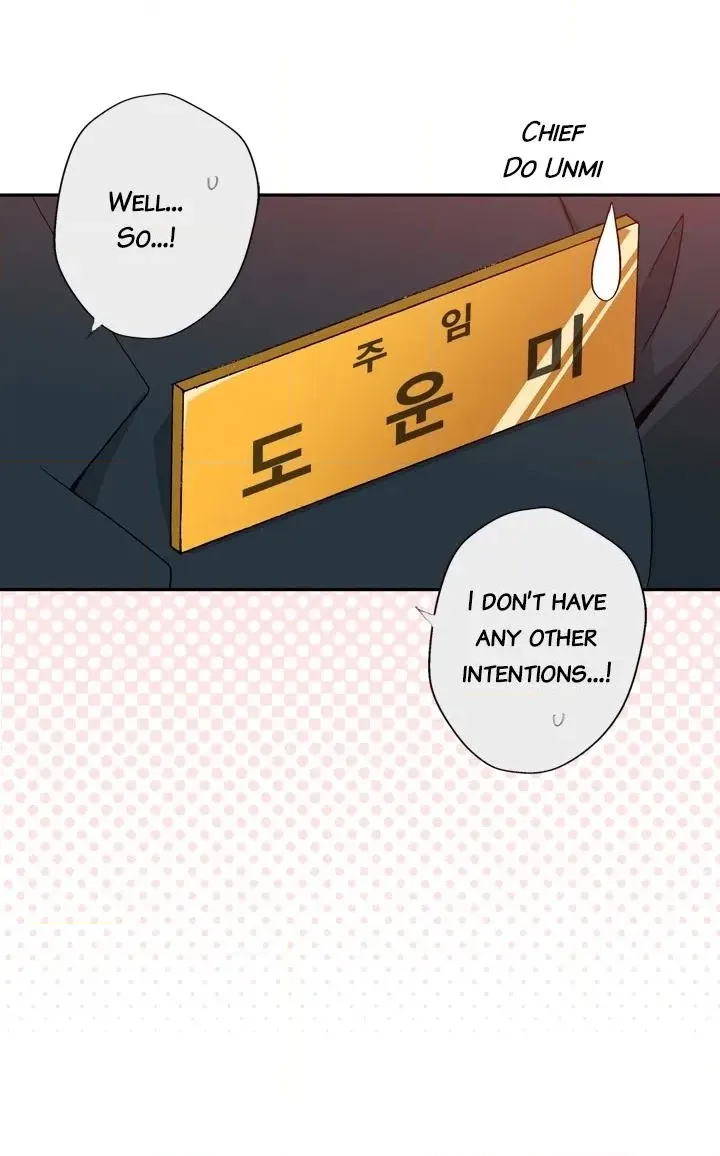 Infinitely Yours Chapter 102 page 30 - 