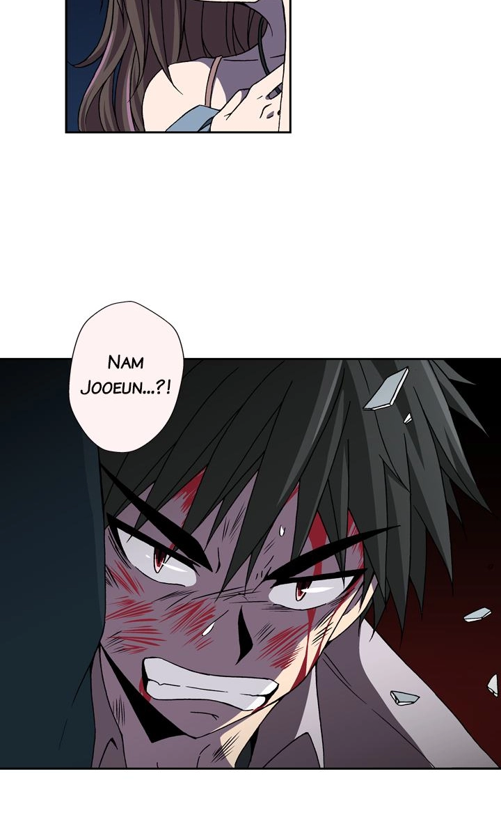 Infinitely Yours Chapter 103 page 2 - 