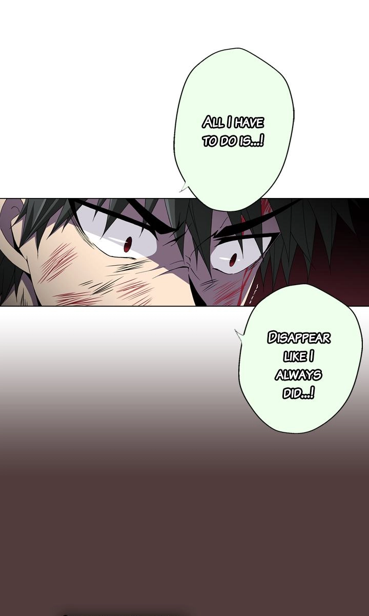 Infinitely Yours Chapter 103 page 16 - 