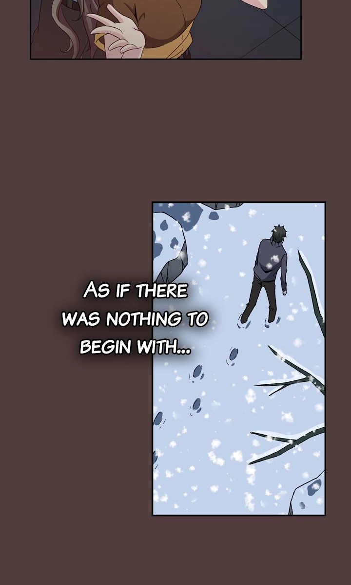 Infinitely Yours Chapter 103 page 19 - 