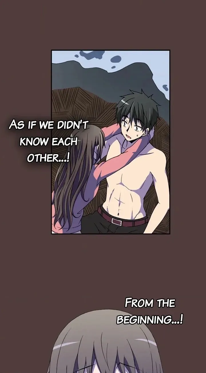 Infinitely Yours Chapter 103 page 20 - 
