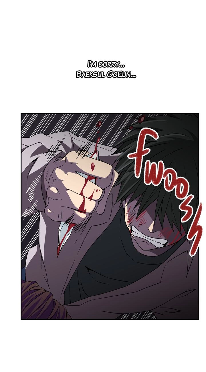 Infinitely Yours Chapter 103 page 23 - 