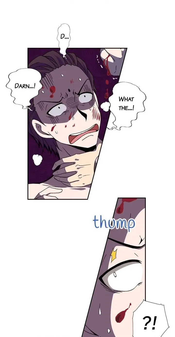 Infinitely Yours Chapter 103 page 30 - 