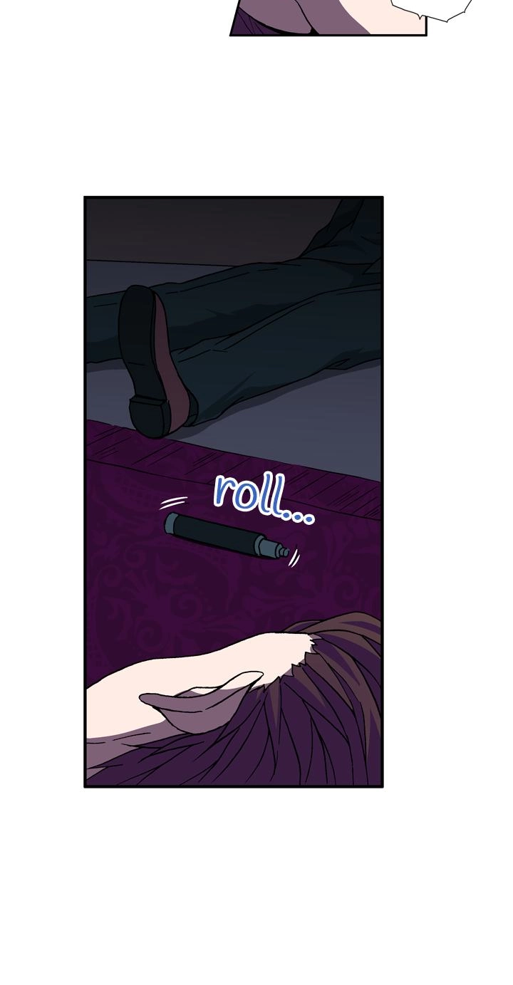 Infinitely Yours Chapter 103 page 31 - 