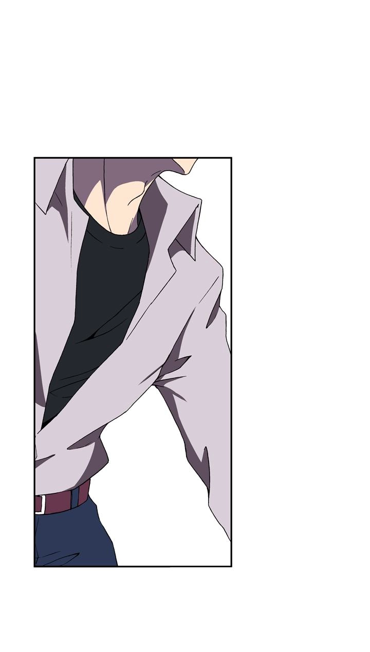 Infinitely Yours Chapter 103 page 47 - 