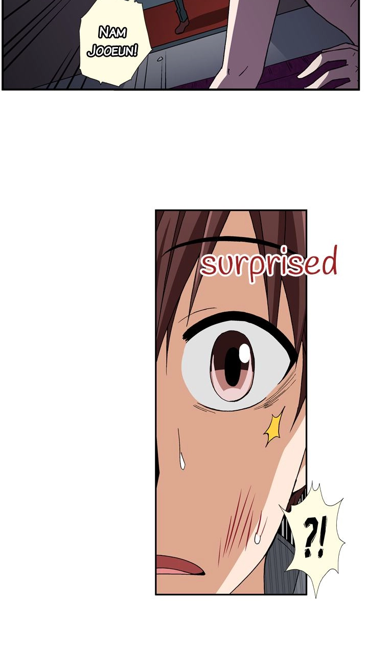 Infinitely Yours Chapter 103 page 49 - 