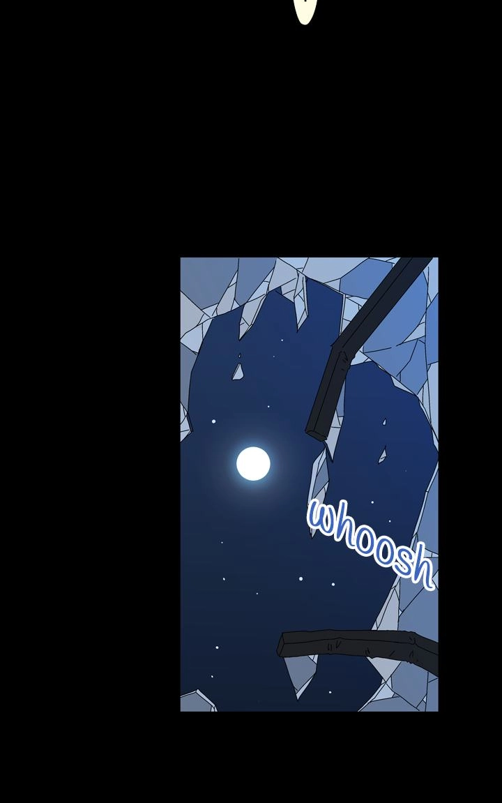 Infinitely Yours Chapter 104 page 12 - 
