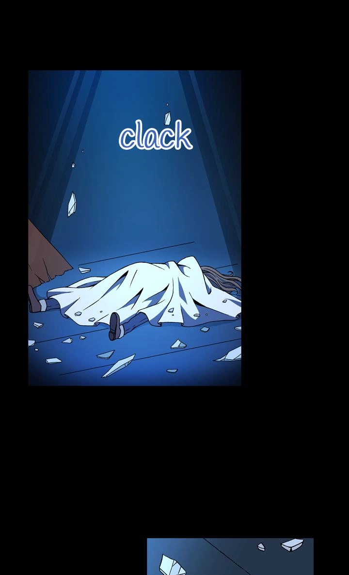 Infinitely Yours Chapter 104 page 13 - 