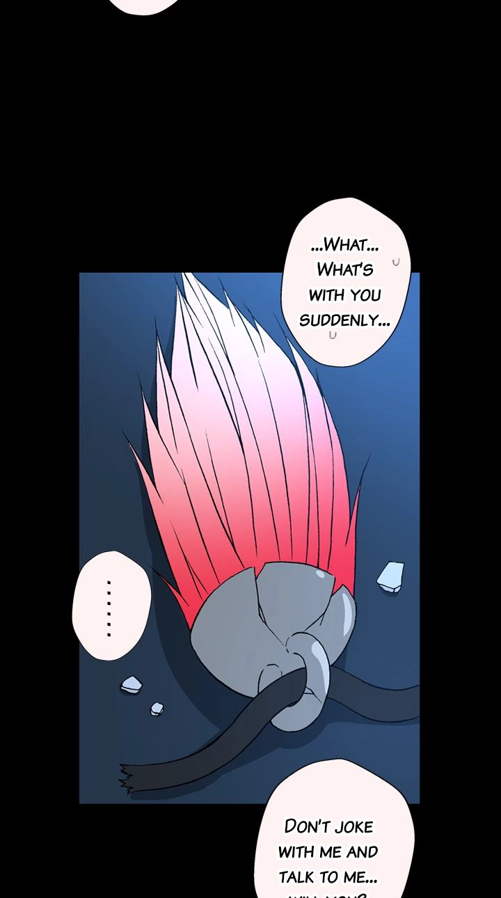 Infinitely Yours Chapter 104 page 18 - 