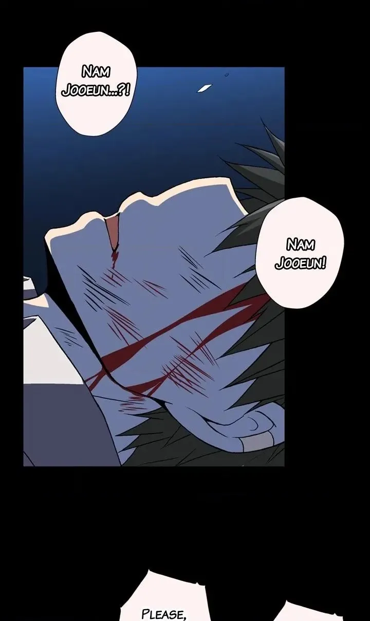 Infinitely Yours Chapter 104 page 20 - 